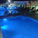 Flat Porto Blue 104 Centro Porto De Galinhas